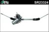 SUZUK 4858079J50 Steering Gear